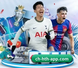 华体会体育网页版 APP 界面