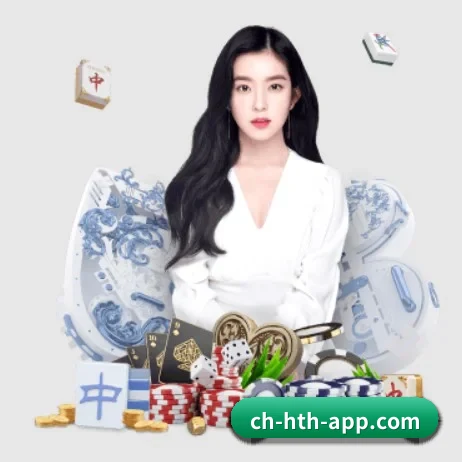 AI 革新 - AI 与大数据深度融合,为用户提供个性化的智能服务。